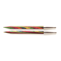 (10.00mm Symfonie Tips)